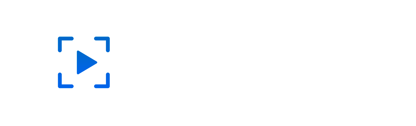 GestPlayer