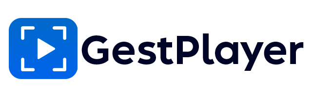 GestPlayer